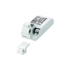 Flos LED Driver 20W Constant Current 800mA - Non Dimmable