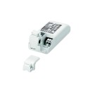 Flos LED Driver 20W Constant Current 900mA - Non Dimmable