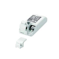 Flos LED Driver 20W Constant Current 900mA - Non Dimmable