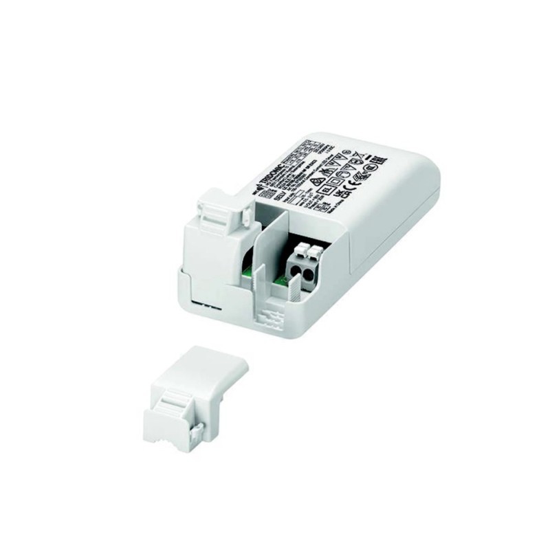 Flos LED Driver 20W Constant Current 900mA - Non Dimmable