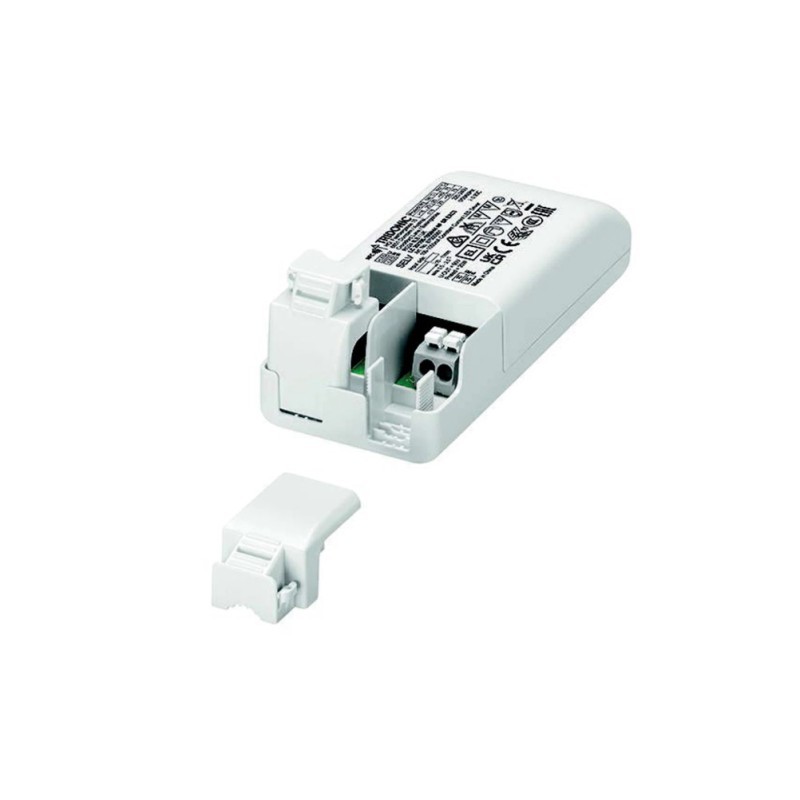 Flos LED Driver 20W Constant Current 1050mA - Non Dimmable