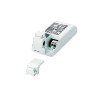 Flos LED Driver 20W Constant Current 1050mA - Non Dimmable
