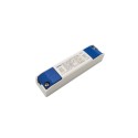Flos Power Supply 3W 220-240V 700mA - Non Dimmable