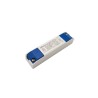 Flos Power Supply 3W 220-240V 700mA - Non Dimmable