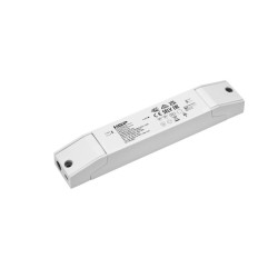 Flos Power Supply 0,38-36W 220-240V 900mA - Non Dimmable