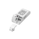 Flos LED Driver 20W DALI-2 Constant Current 200mA