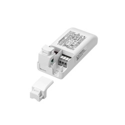 Flos LED Driver 20W DALI-2 Constant Current 200mA