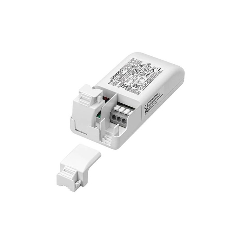 Flos LED Driver 20W DALI-2 Constant Current 200mA