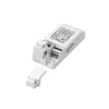 Flos LED Driver 20W DALI-2 Constant Current 200mA