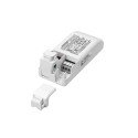 Flos LED Driver 20W DALI-2 Constant Current 400mA
