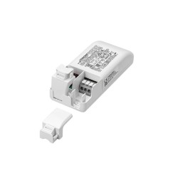 Flos LED Driver 20W DALI-2 Constant Current 400mA