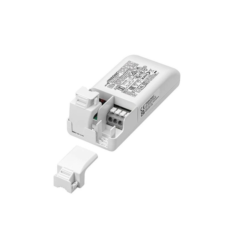 Flos LED Driver 20W DALI-2 Constant Current 400mA