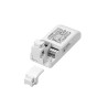 Flos LED Driver 20W DALI-2 Constant Current 400mA