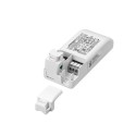 Flos LED Driver 20W DALI-2 Constant Current 500mA