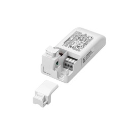 Flos LED Driver 20W DALI-2 Constant Current 500mA