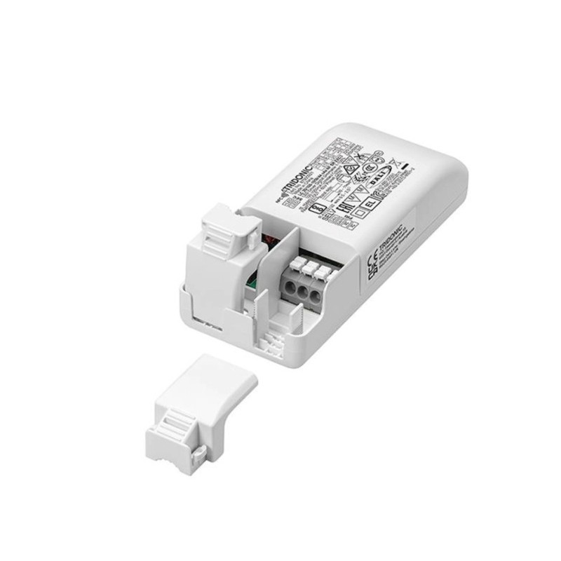 Flos LED Driver 20W DALI-2 Constant Current 500mA
