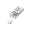 Flos LED Driver 20W DALI-2 Constant Current 500mA
