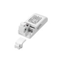 Flos LED Driver 20W DALI-2 Constant Current 800mA