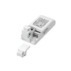 Flos LED Driver 20W DALI-2 Constant Current 800mA