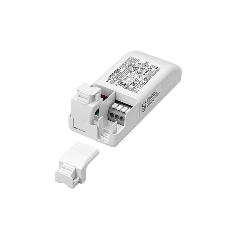 Flos LED Driver 20W DALI-2 Constant Current 800mA