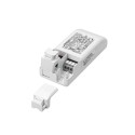 Flos LED Driver 20W DALI-2 Constant Current 900mA