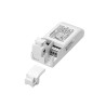 Flos LED Driver 20W DALI-2 Constant Current 900mA