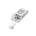 Flos LED Driver 20W DALI-2 Constant Current 1050mA
