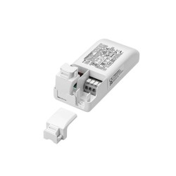 Flos LED Driver 20W DALI-2 Constant Current 1050mA