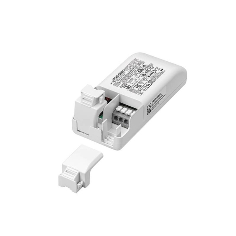 Flos LED Driver 20W DALI-2 Constant Current 1050mA