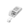 Flos LED Driver 20W DALI-2 Constant Current 1050mA