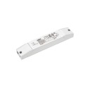 Flos Power Supply 220-240V 900mA - DALI-2