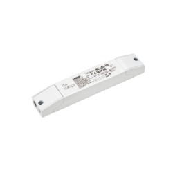 Flos Power Supply 220-240V 900mA - DALI-2