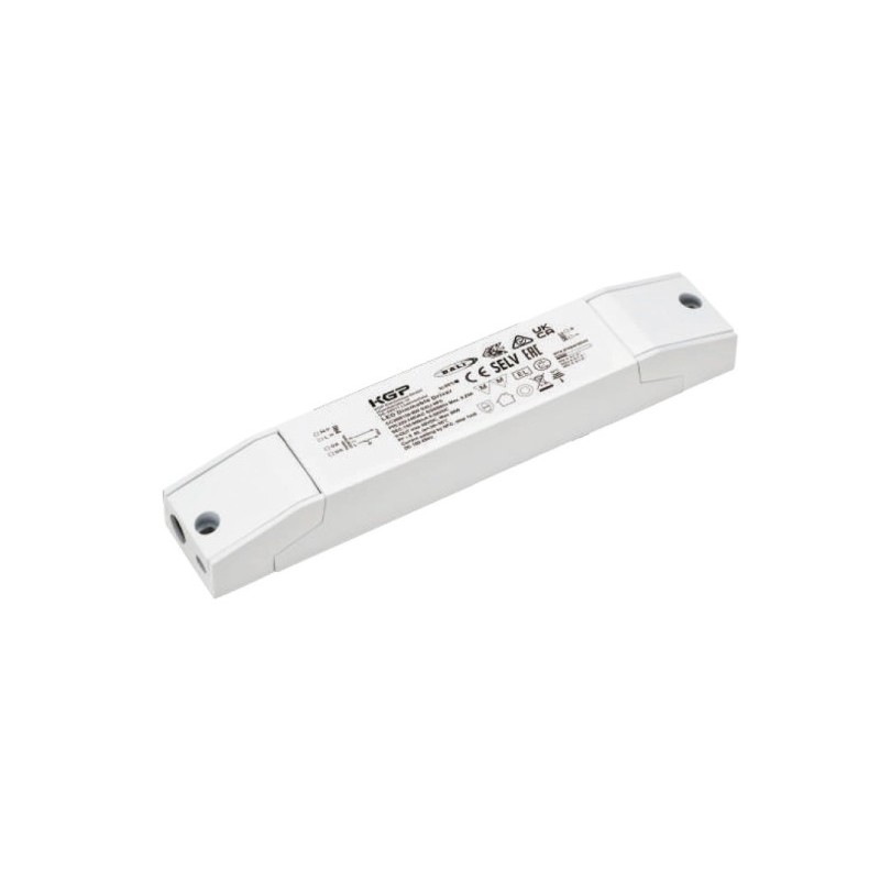 Flos Power Supply 220-240V 900mA - DALI-2
