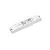 Flos Power Supply 220-240V 900mA - DALI-2