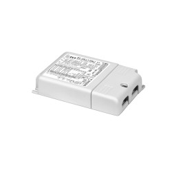 Flos LED Driver 32W DALI-2 Constant Current 250-700mA