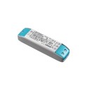 Flos 12V Electronic Transformer 230/240V 50-225W