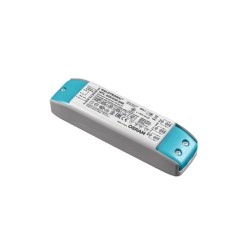 Flos 12V Electronic Transformer 230/240V 50-225W