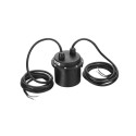 Flos 12V Transformator 50W IP67
