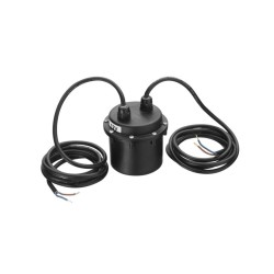 Flos 12V Transformator 50W IP67