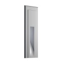 Flos Vertical Light Small | Wandlamp