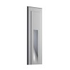 Flos Vertical Light Small - Raw | Wall lamp