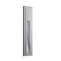 Flos Vertical Light Large | Wandlamp