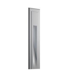 Flos Vertical Light Large | Wall lamp