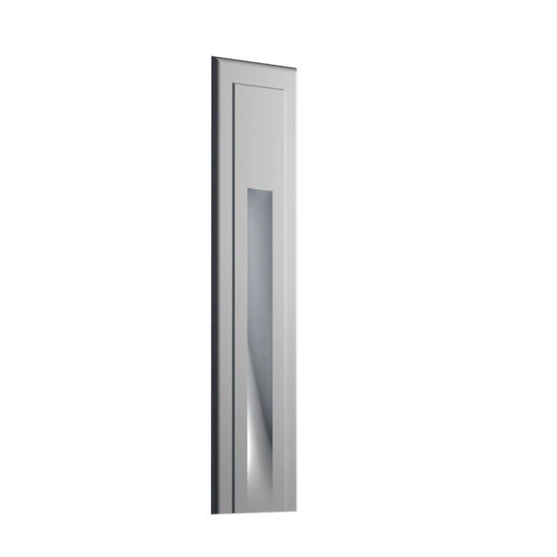 Flos Vertical Light Large | Applique