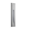 Flos Vertical Light Large | Applique