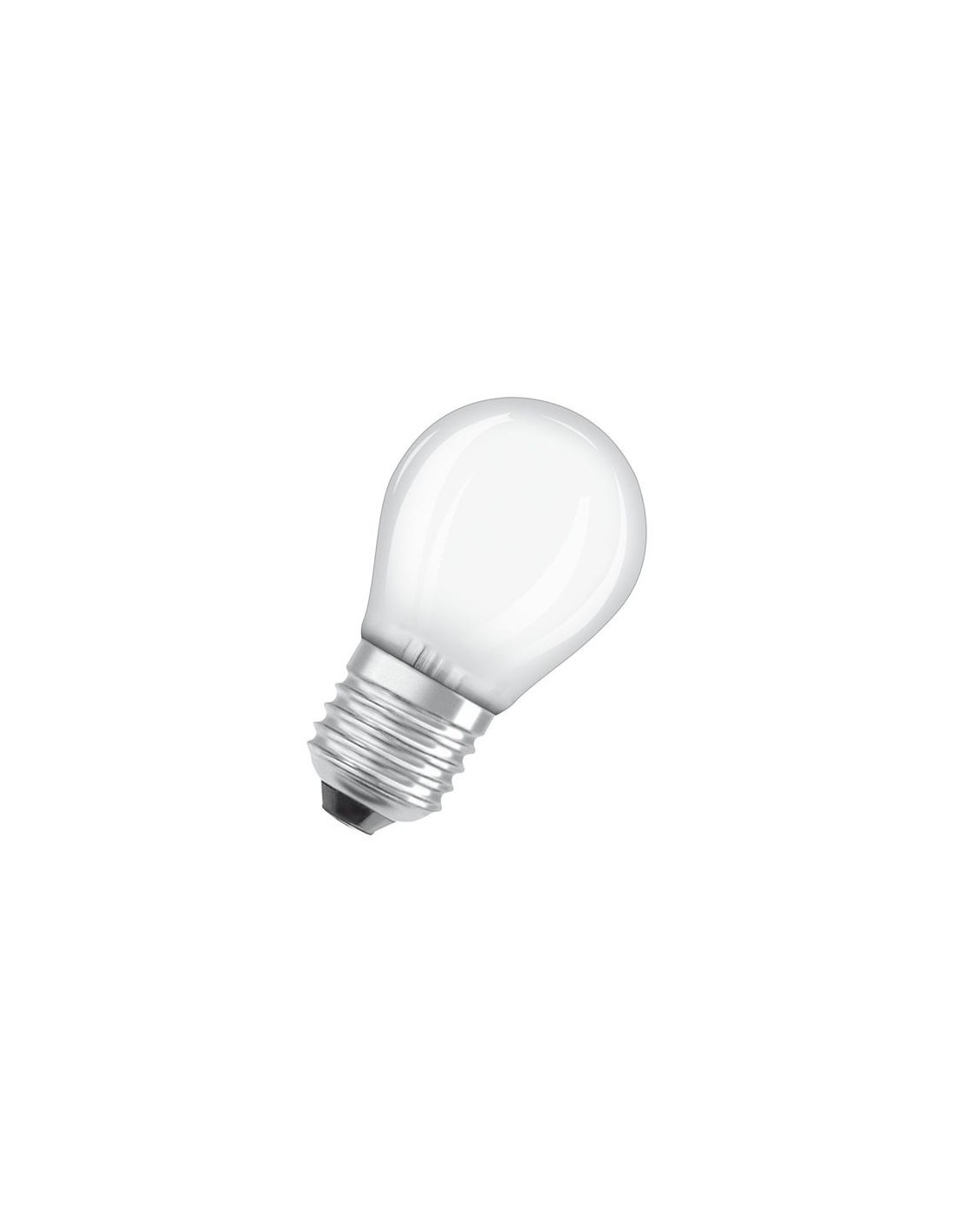 Philips Hue White and Color Ambiance ampoule LED E27 10,5W