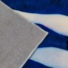 SELETTI Toiletpaper Tapis  - Jambes
