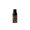 SELETTI Toiletpaper Thermal Bottle Trumpets