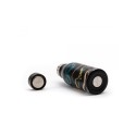 SELETTI Toiletpaper Thermosfles Slangen