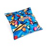 SELETTI Toiletpaper Oreiller  - Billard